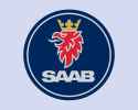 Saab