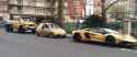 fake-gold-ford-ka-roasts-arab-gold-wrap-g63-amg-aventador-and-rolls-in-london-106082_1