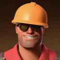 engie