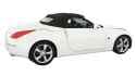 20032009Nissan350zblacktwillBLACKTOP