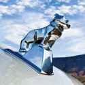 Mack_Bulldog_Hood_Ornament_27RU217B__19701.1464113921.1280.1280-1342975505