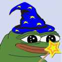 cutewizardpepe