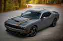 2022_dodge_challenger_coupe_gt_fq_oem_1_815