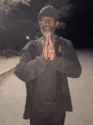 kung-fu-black-guy