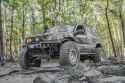 lil-b-s-armor-hybrid-bumper-gx470-lil-b-s-fabrication-40554960322797