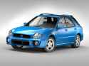 subaruimprezawagon200020071