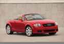 automotive_7338726-502284336