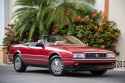 93allante