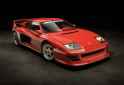 1985-ferrari-testarossa-668ef28fb8168