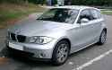 BMW_E87_front_20080719