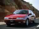 images - 2025-04-28T181800.610