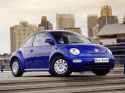 volkswagen_new_beetle_152
