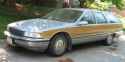 roadmaster_wagon