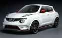 2011_nissan_juke_nismo_concept-wide