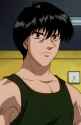 miyata
