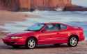 2000_oldsmobile_alero_coupe_gls_s_oem_1_500