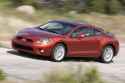 2007-mitsubishi-eclipse-04