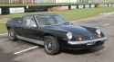 Lotus_Europa