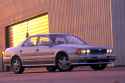1991-mitsubishi-diamante-101-6542b1d052b2a