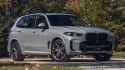 2024-bmw-x5-xdrive-50e-796-659d5427d6862