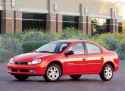 DODGENeon-2279_2