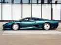 jaguar_xj220_concept_7