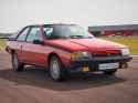 Renault-Fuego-Turbo