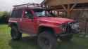 IMG-20250429-WA0000