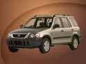2001_Honda_CR-V_Preview_summaryImage
