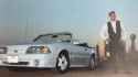 vanilla-ice-with-his-fox-body-mustang