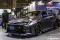 23_ppk_events_tokyo_auto_salon_toyota_gr-2-1