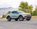 hyundai_santa_cruz_ready_lift-7003_1