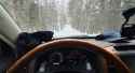 GXsnowwheelin