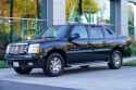 2004_cadillac_escalade_01-3-30301-2637923065