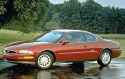 Buick_Riviera_2DR_Coupe_(1995)