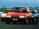 Ford LASER (KC) Tx-3