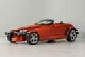 2001-plymouth-prowler