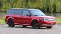 2016-ford-flex-reivew-653840960
