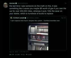1729289894110743