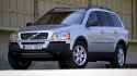 volvo-xc90-v8-wallpaper-hd-31383-999777713