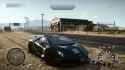 Need for Speed Rivals Screenshot 2025.05.01 - 20.27.16.38