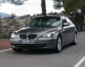 bmw_530i_sedan_816