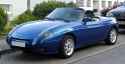 Fiat_Barchetta_–_Frontansicht,_3._Juni_2011,_Wülfrath