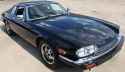 jaguar-xjs-1