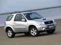 toyota_rav4_3-door_7