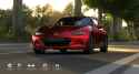 MX-5-1024x551