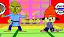 parappa-the-rapper-remastered-review-1-555x328