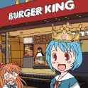 bk