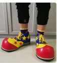 heel toe cheat code