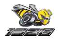 002-dodge-challenger-1320-logo-1